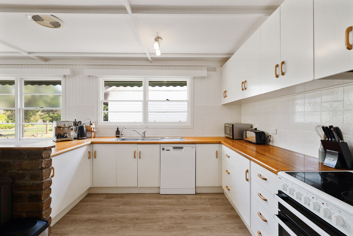 48 Marlin Street, Smiths Beach VIC 3922, Smiths Beach - Thumbnail 7