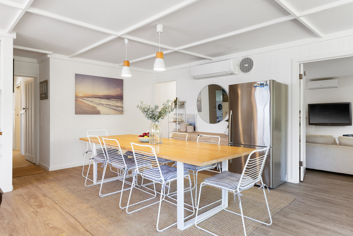 48 Marlin Street, Smiths Beach VIC 3922, Smiths Beach - Thumbnail 8