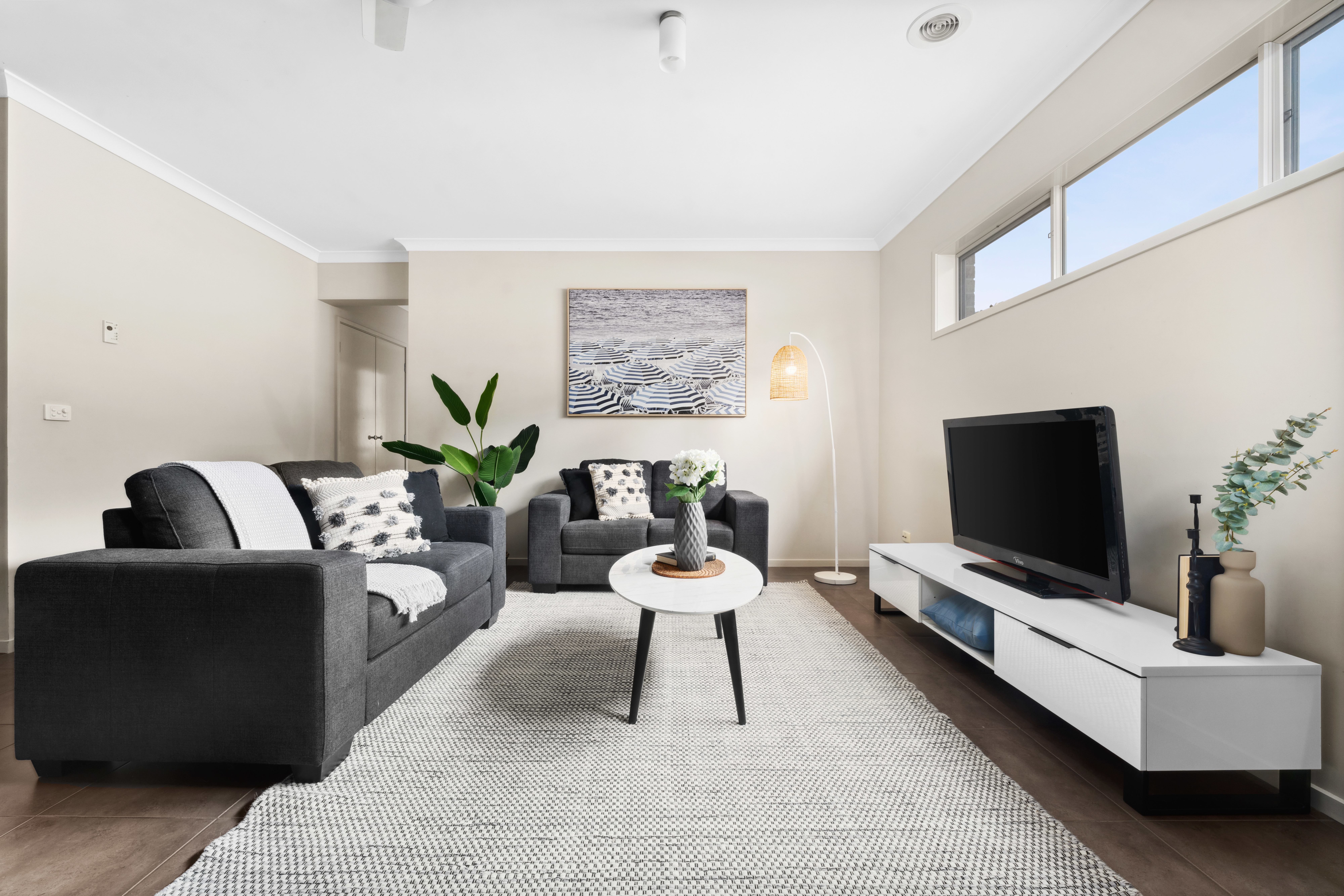 115 Moor Park Drive, Craigieburn VIC, Craigieburn - Thumbnail 2