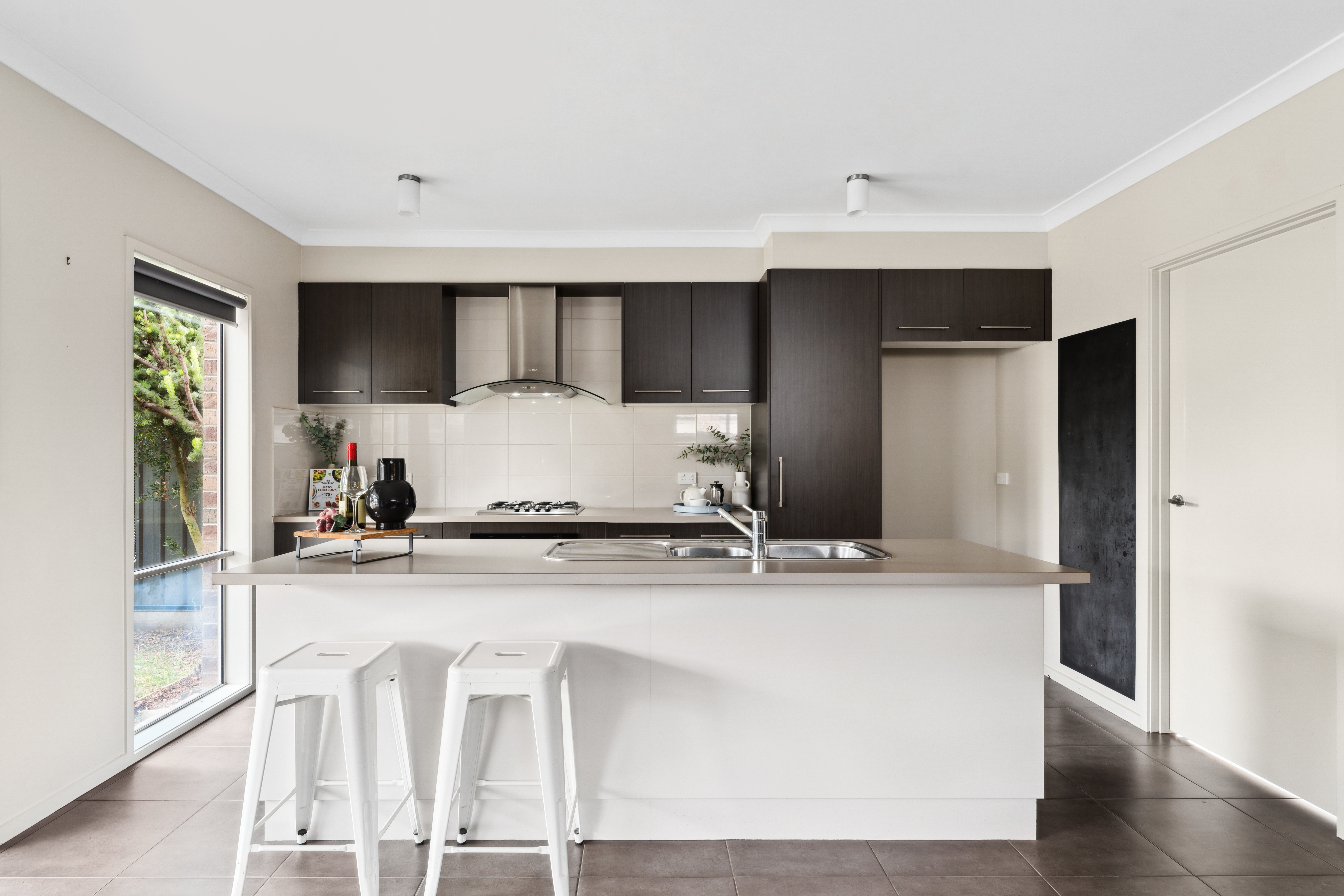 115 Moor Park Drive, Craigieburn VIC, Craigieburn - Thumbnail 3