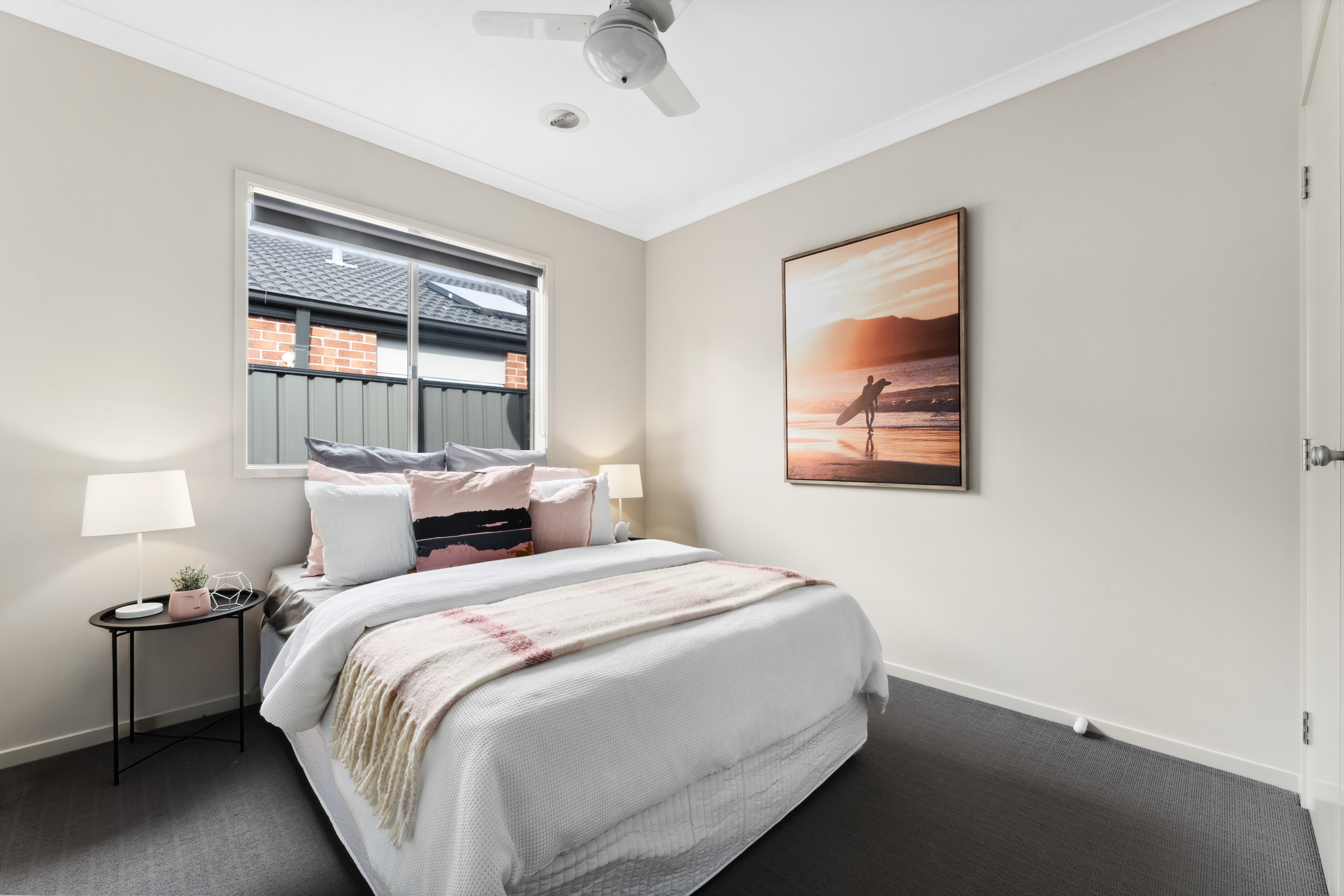 115 Moor Park Drive, Craigieburn VIC, Craigieburn - Thumbnail 5