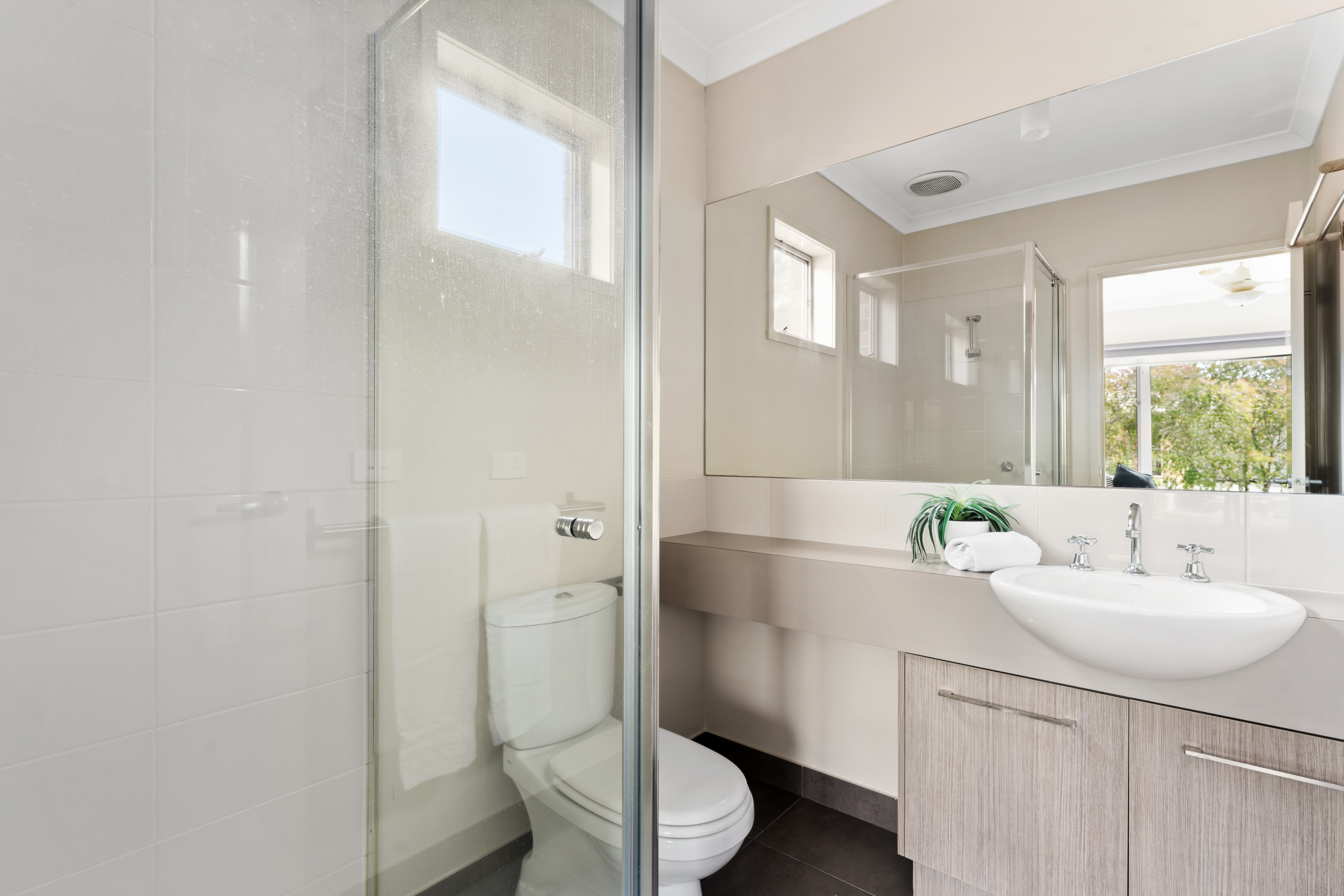 115 Moor Park Drive, Craigieburn VIC, Craigieburn - Thumbnail 8
