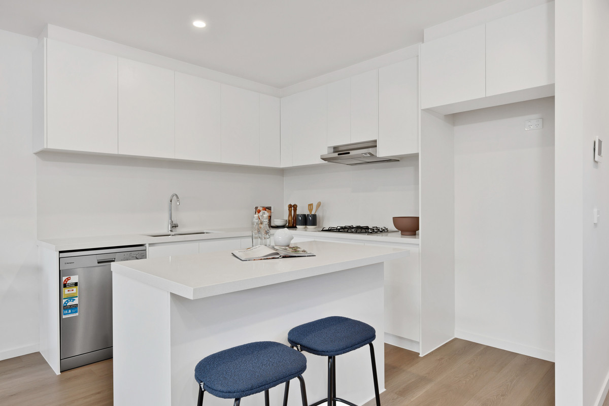 7 / 111-115 Augustine Terrace, Glenroy VIC 3046, Glenroy - Thumbnail 4