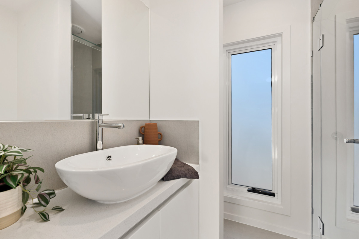 7 / 111-115 Augustine Terrace, Glenroy VIC 3046, Glenroy - Thumbnail 7