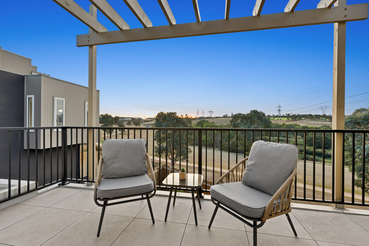 7 / 111-115 Augustine Terrace, Glenroy VIC 3046, Glenroy - Thumbnail 8