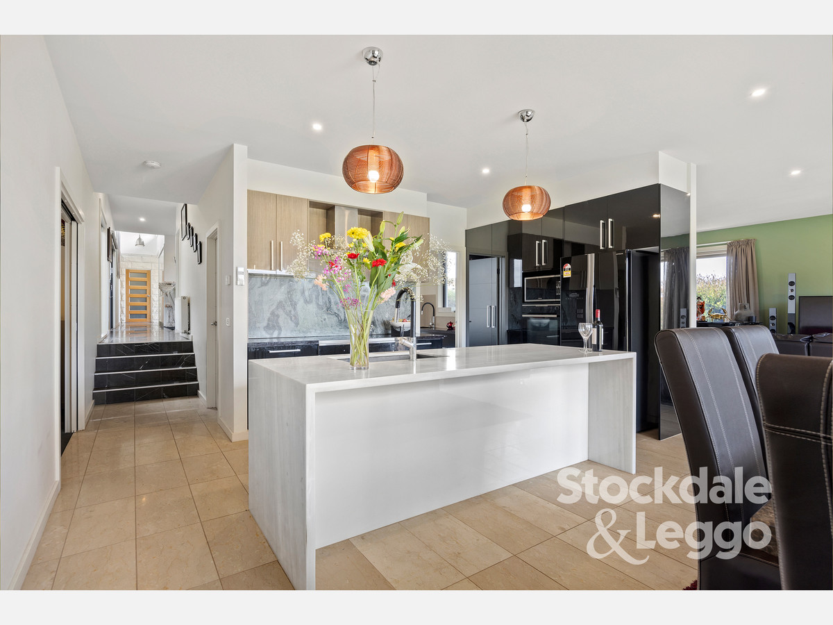 60 The Ridge Road, Fingal VIC 3939, Fingal - Thumbnail 5