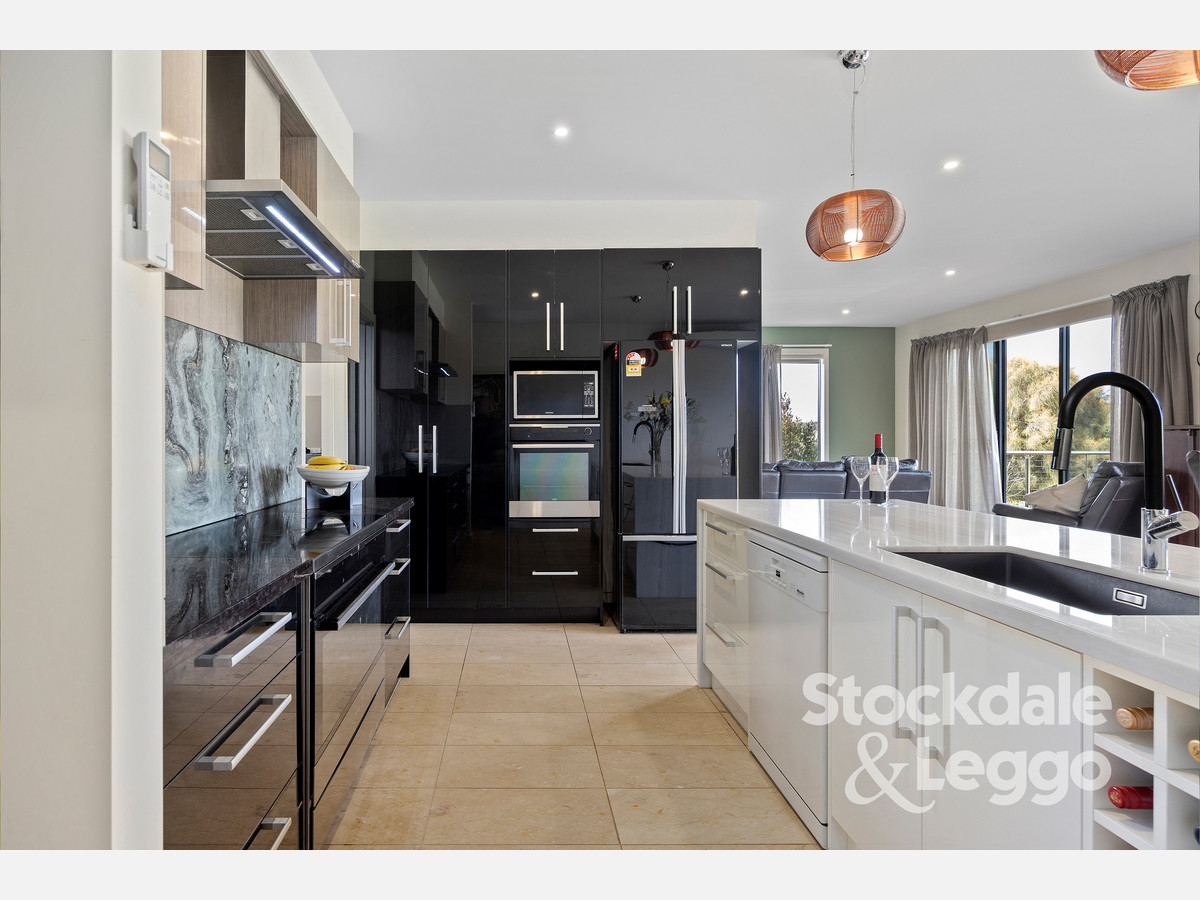 60 The Ridge Road, Fingal VIC 3939, Fingal - Thumbnail 6