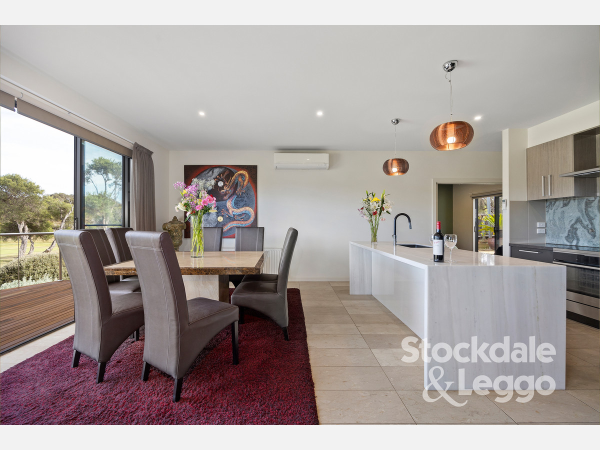 60 The Ridge Road, Fingal VIC 3939, Fingal - Thumbnail 8