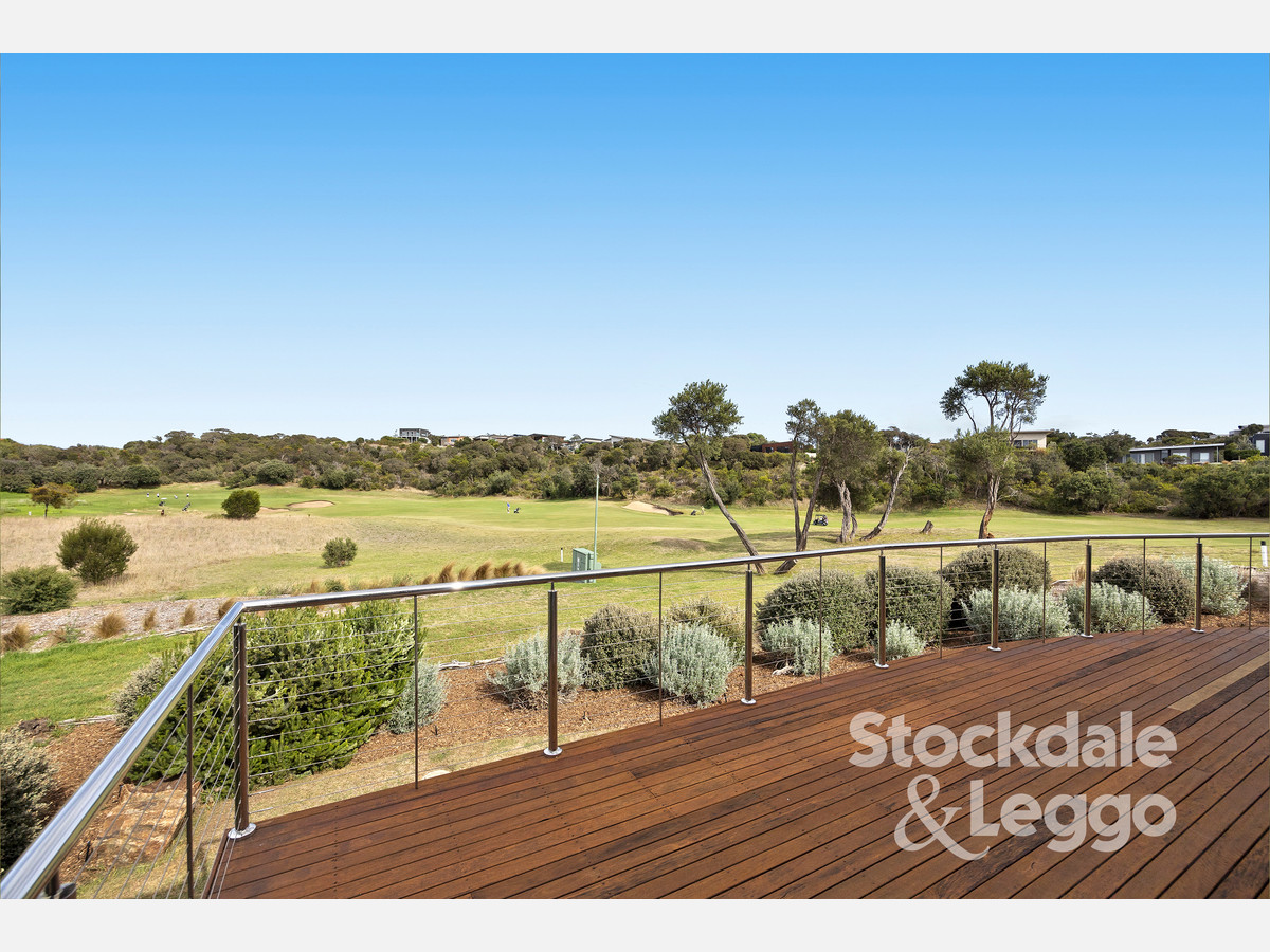 60 The Ridge Road, Fingal VIC 3939, Fingal - Image 1