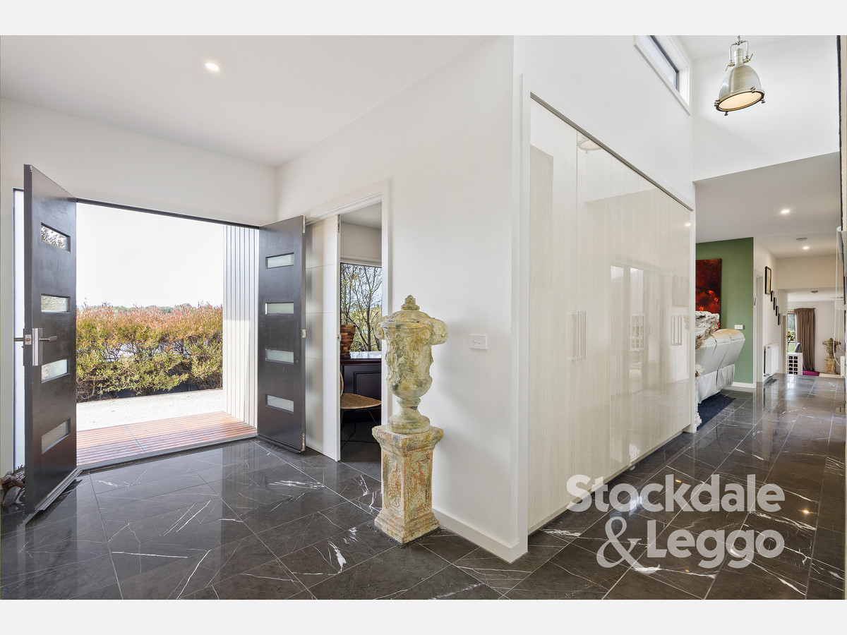 60 The Ridge Road, Fingal VIC 3939, Fingal - Thumbnail 4