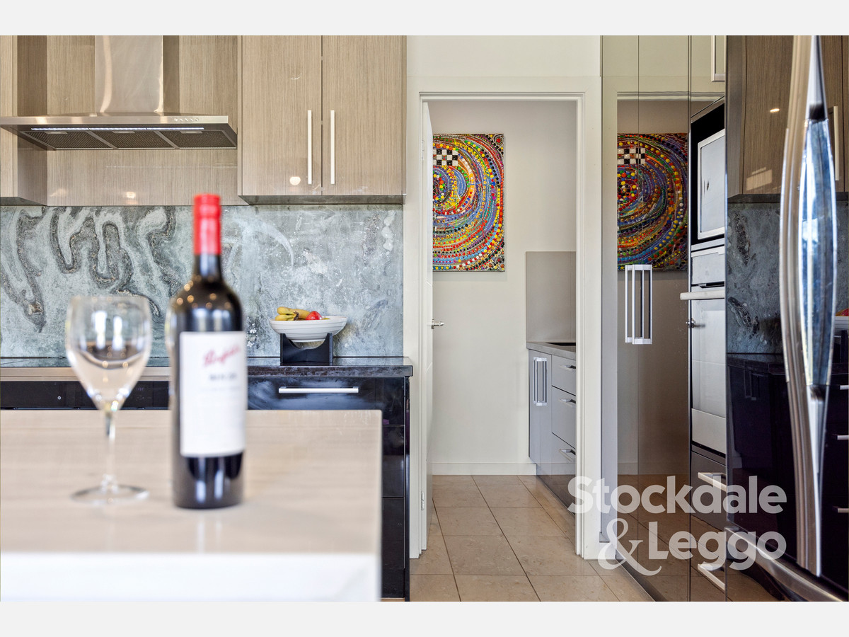 60 The Ridge Road, Fingal VIC 3939, Fingal - Thumbnail 7