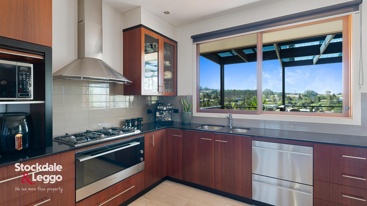 7 Wanke Road, MIRBOO NORTH VIC 3871, Mirboo North - Thumbnail 8
