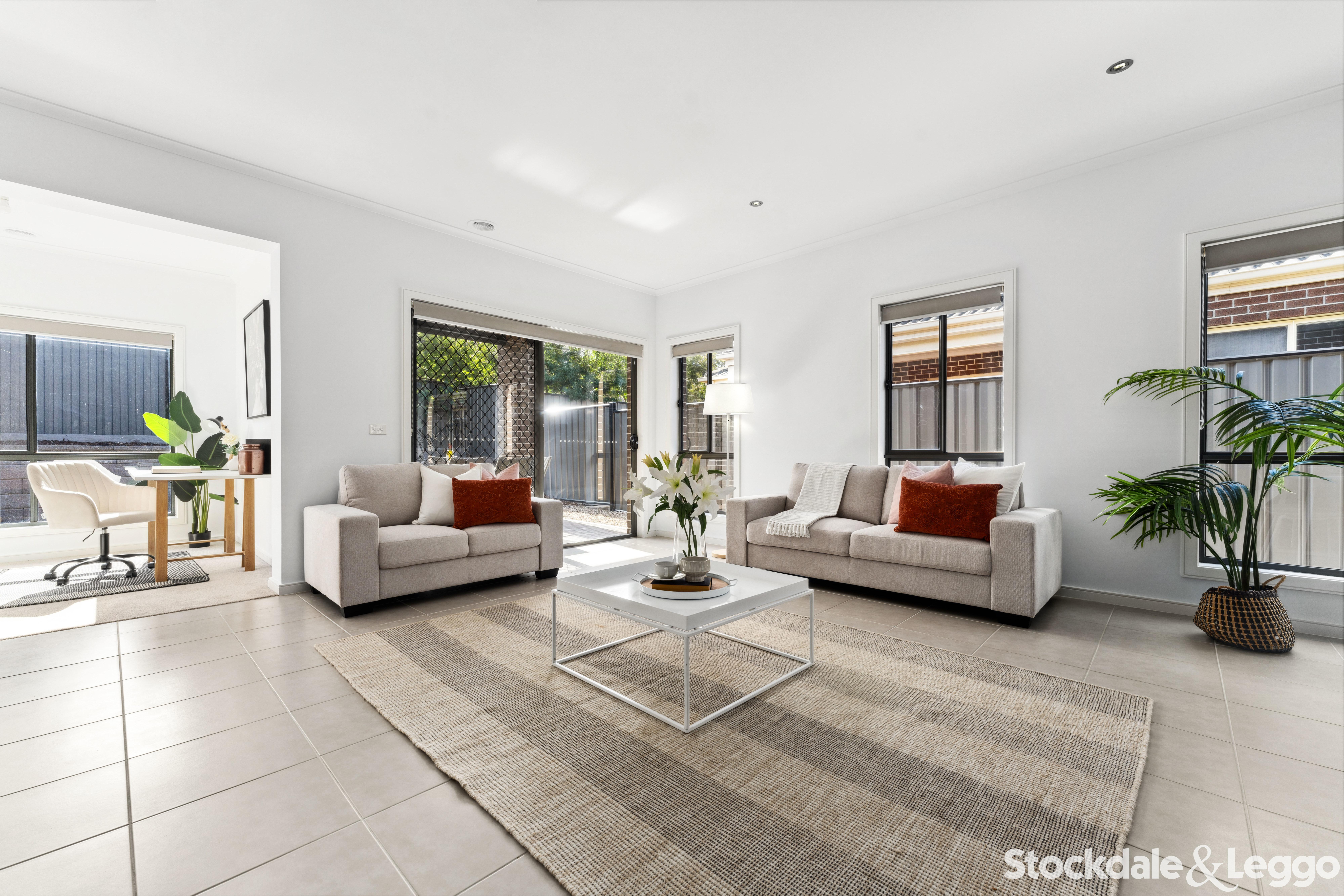 14 Balconies Way, Craigieburn VIC, Craigieburn - Thumbnail 4