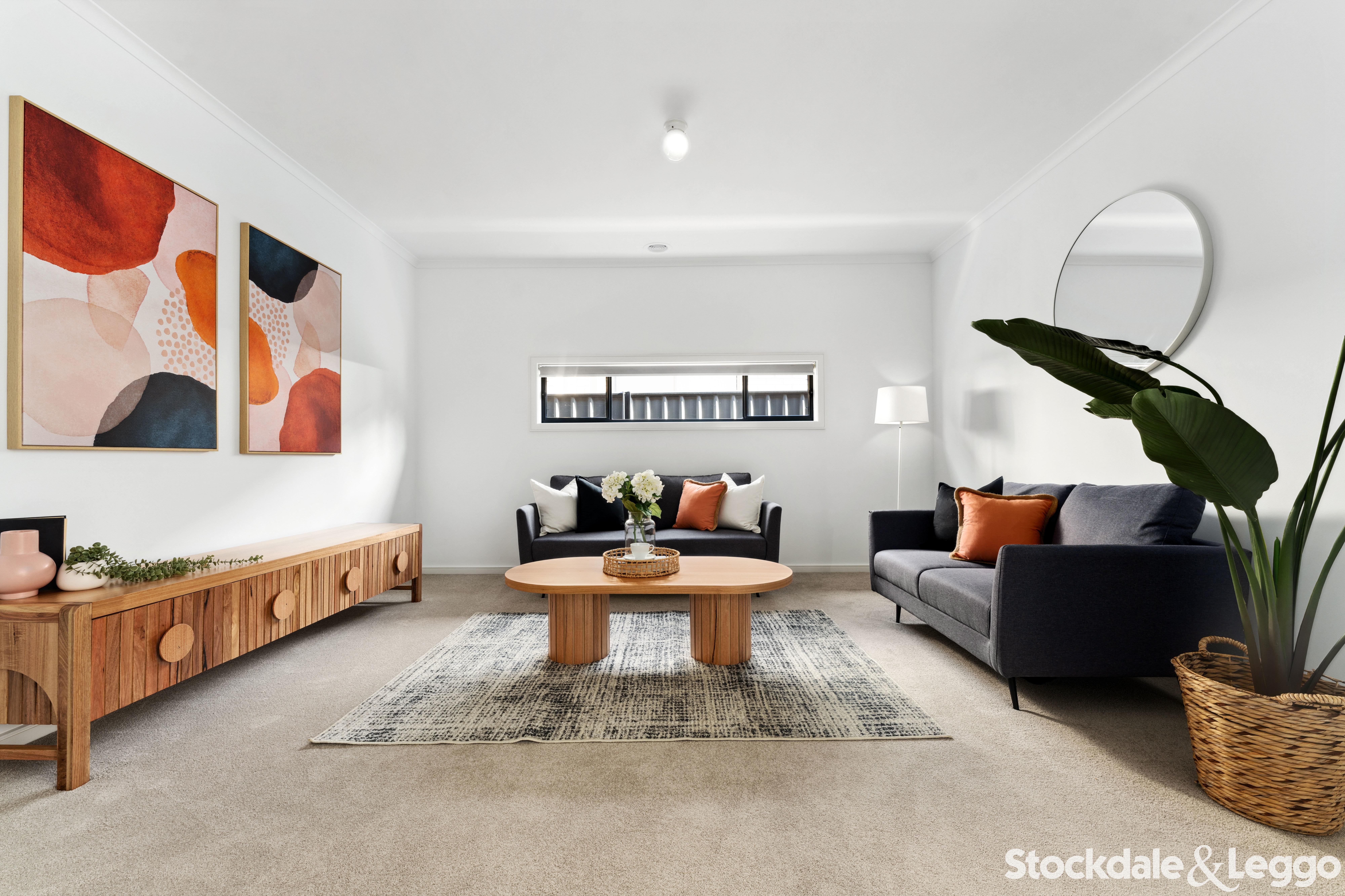 14 Balconies Way, Craigieburn VIC, Craigieburn - Thumbnail 6