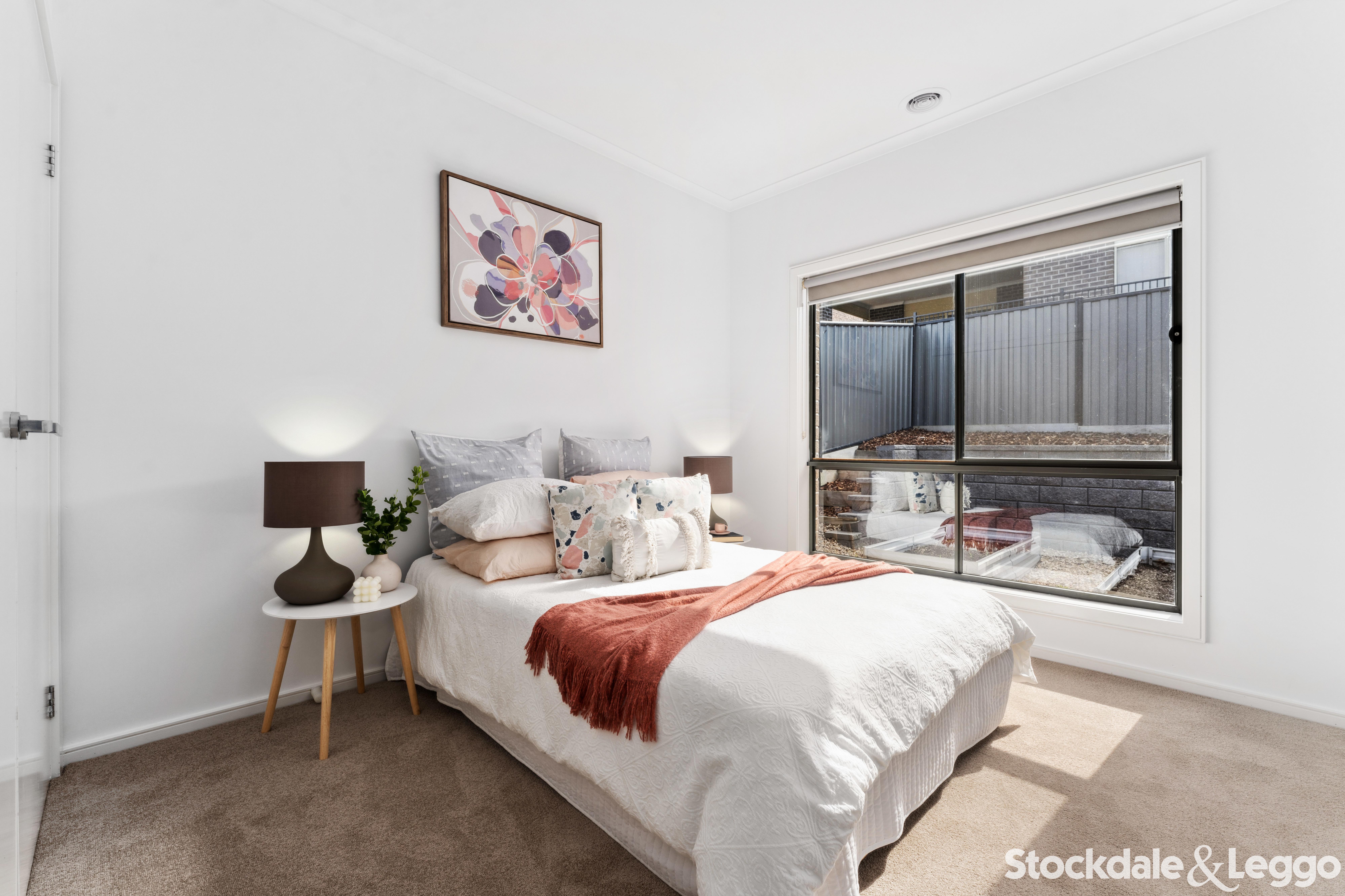 14 Balconies Way, Craigieburn VIC, Craigieburn - Thumbnail 3