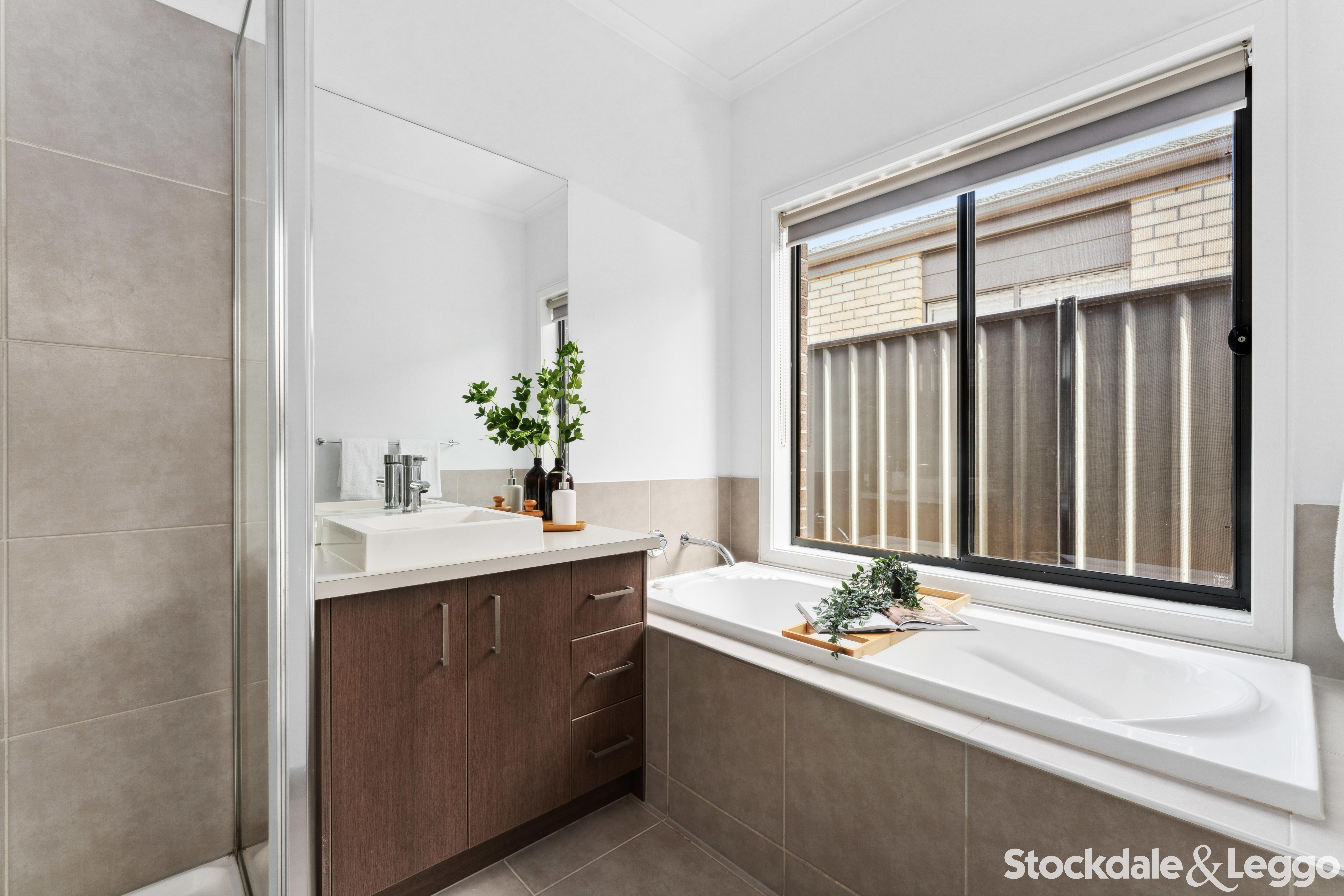 14 Balconies Way, Craigieburn VIC, Craigieburn - Thumbnail 7