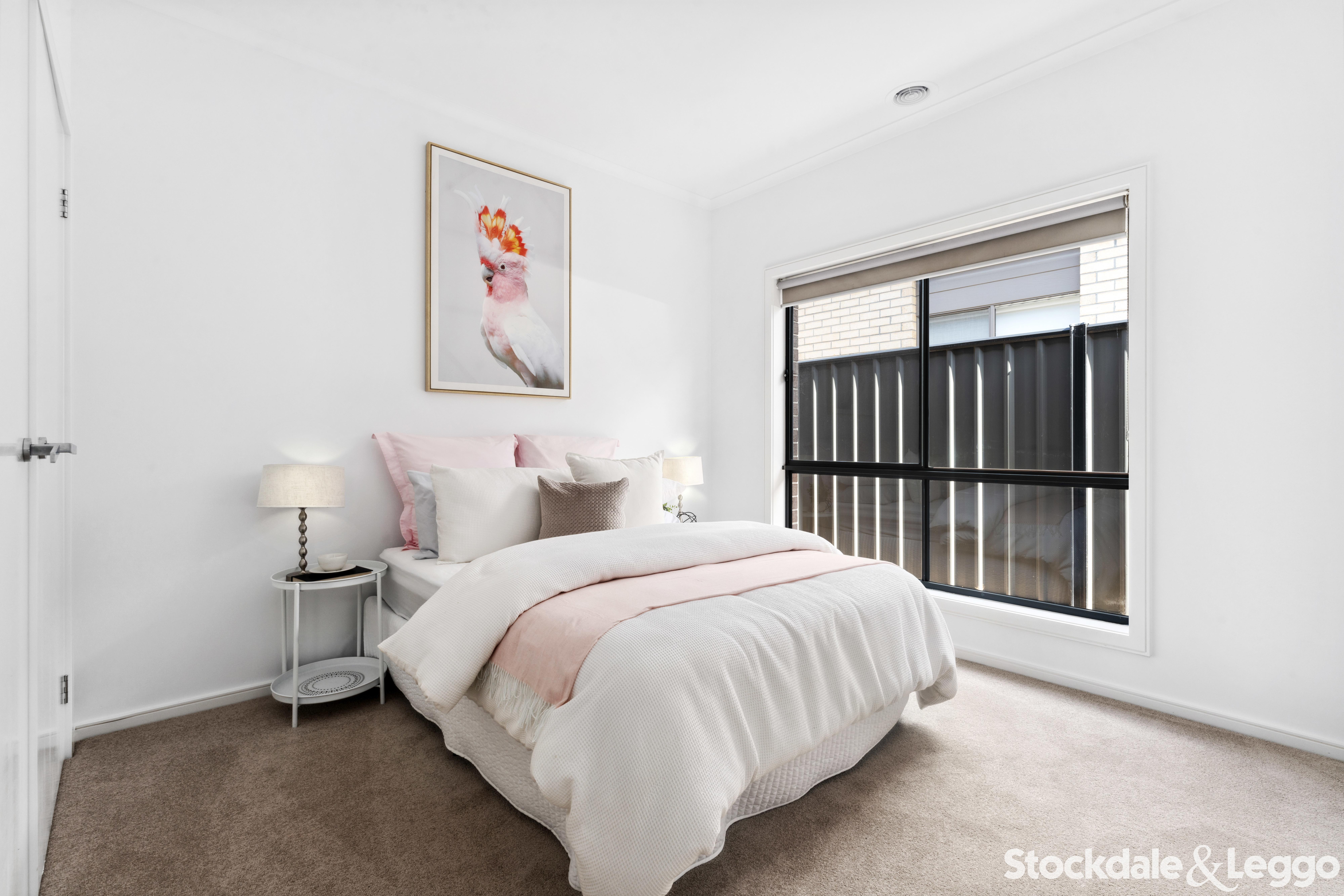 14 Balconies Way, Craigieburn VIC, Craigieburn - Thumbnail 8
