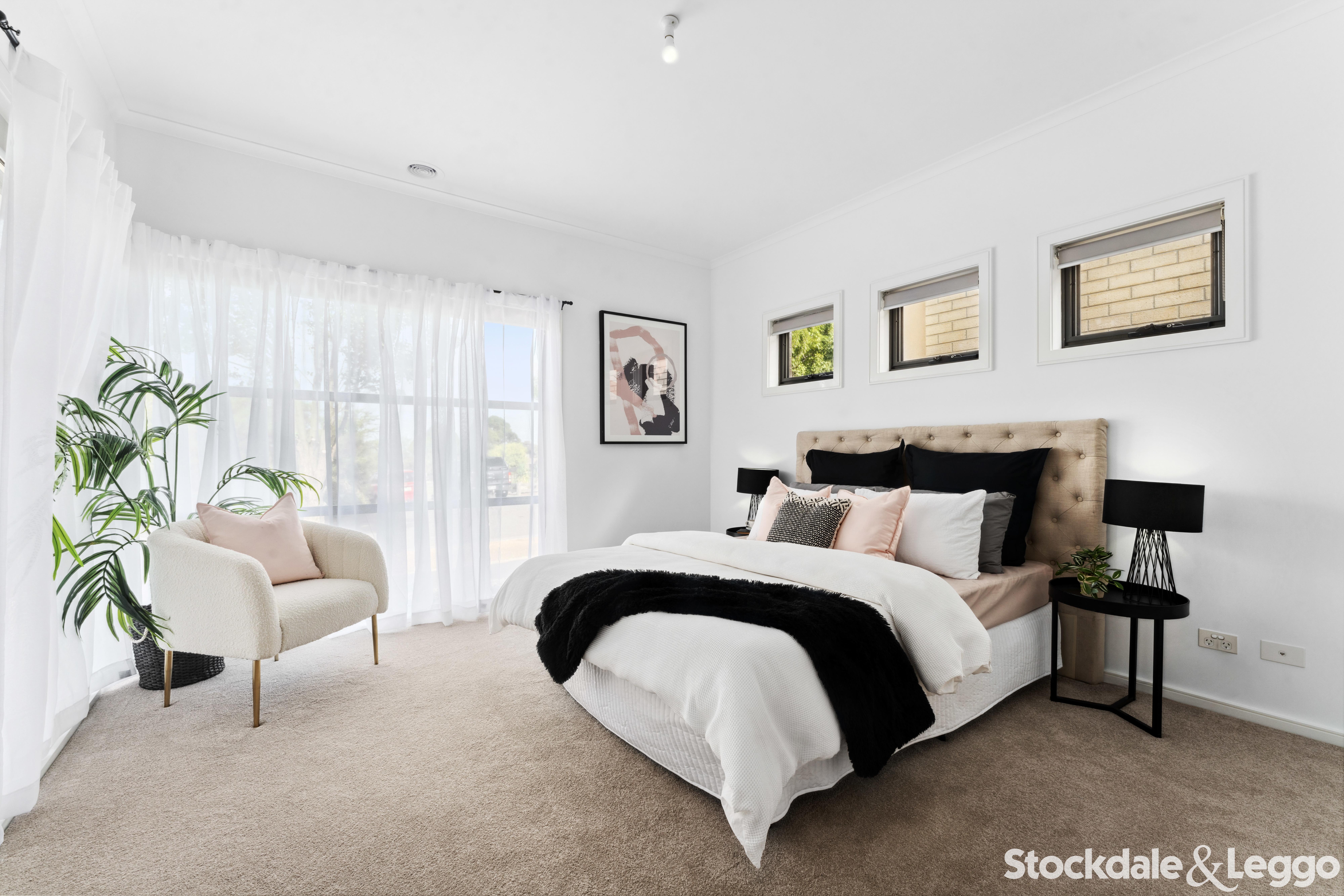 14 Balconies Way, Craigieburn VIC, Craigieburn - Thumbnail 5