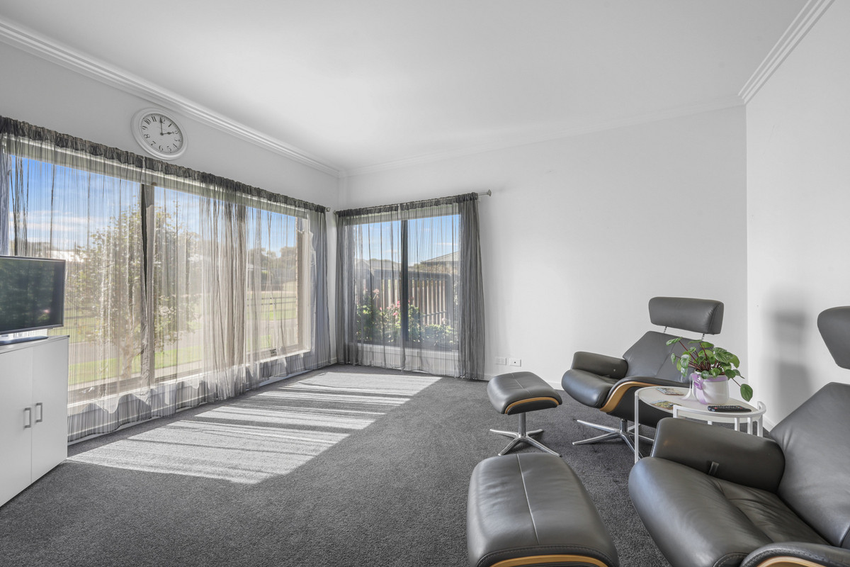 6 Cheryl Court, Warrnambool VIC 3280, Warrnambool - Thumbnail 5