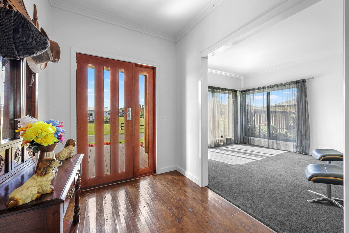 6 Cheryl Court, Warrnambool VIC 3280, Warrnambool - Thumbnail 4