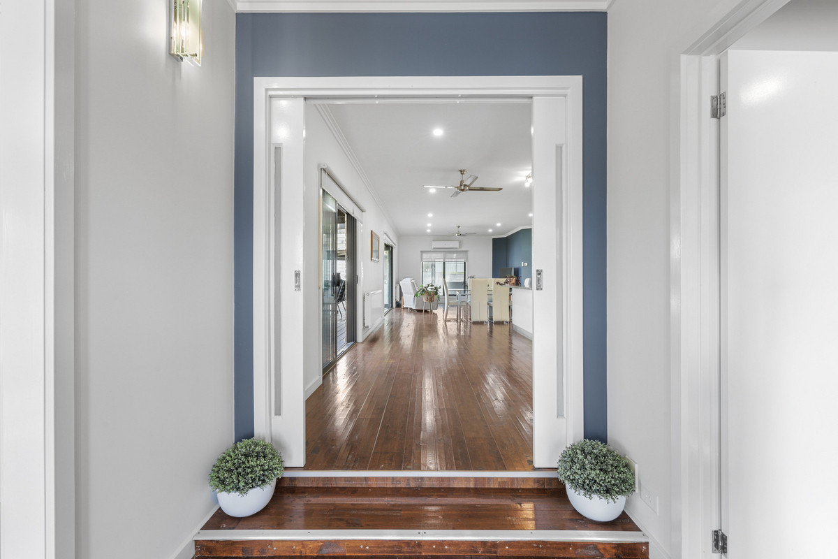 6 Cheryl Court, Warrnambool VIC 3280, Warrnambool - Thumbnail 3