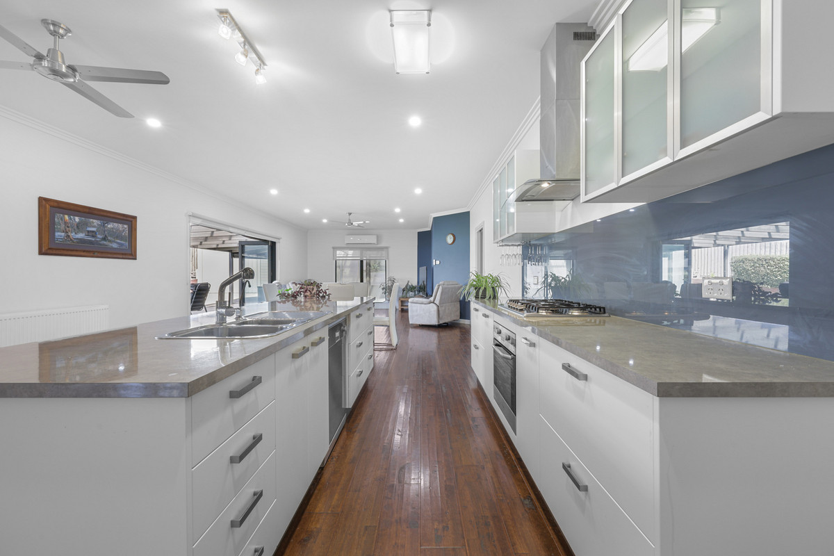 6 Cheryl Court, Warrnambool VIC 3280, Warrnambool - Thumbnail 6