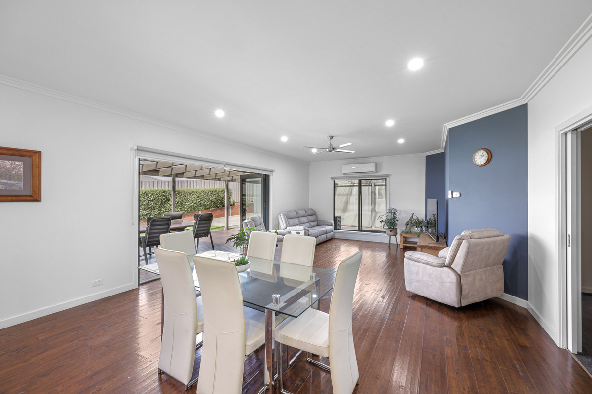 6 Cheryl Court, Warrnambool VIC 3280, Warrnambool - Thumbnail 7