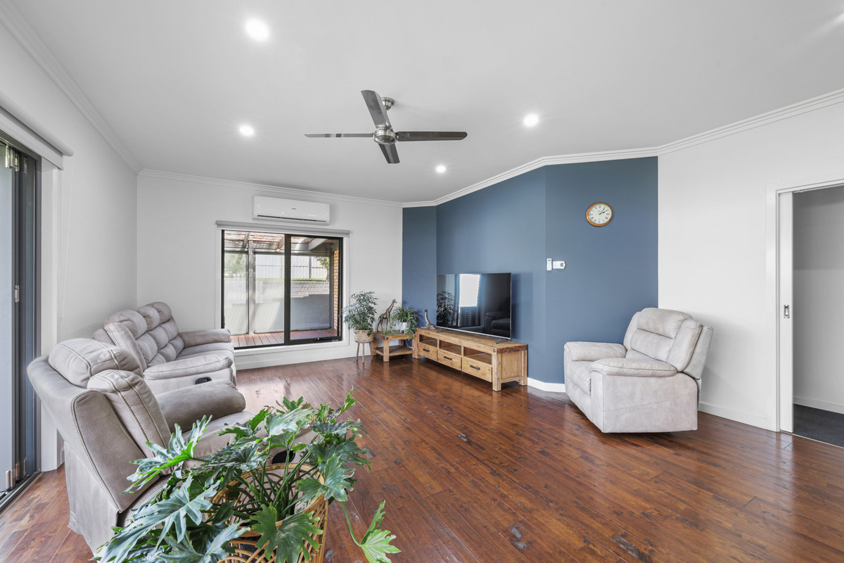 6 Cheryl Court, Warrnambool VIC 3280, Warrnambool - Thumbnail 8