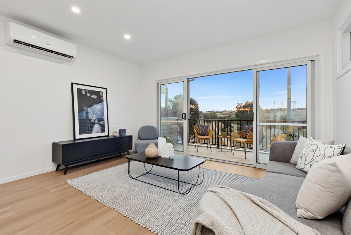 15 / 111-115 Augustine Terrace, Glenroy VIC 3046, Glenroy - Thumbnail 2