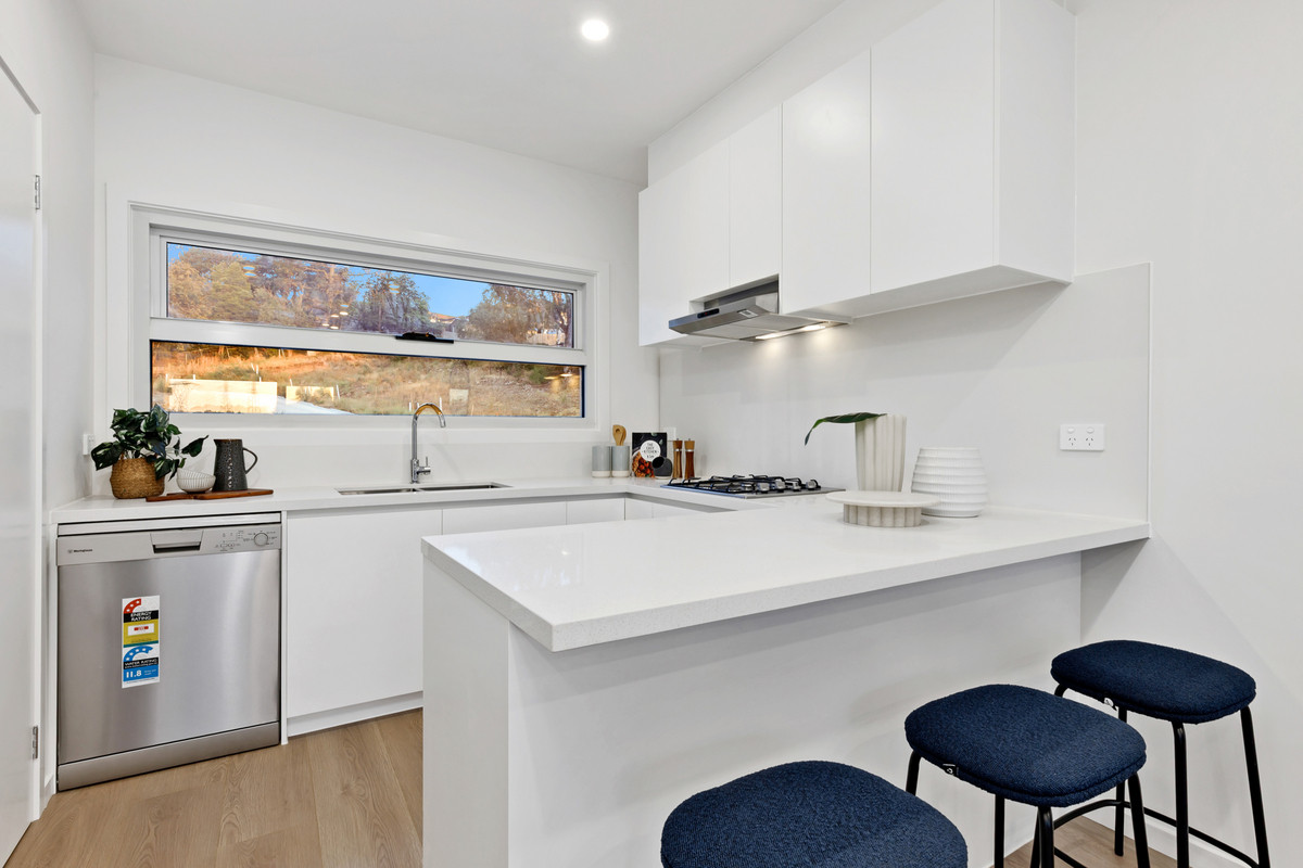 15 / 111-115 Augustine Terrace, Glenroy VIC 3046, Glenroy - Thumbnail 4