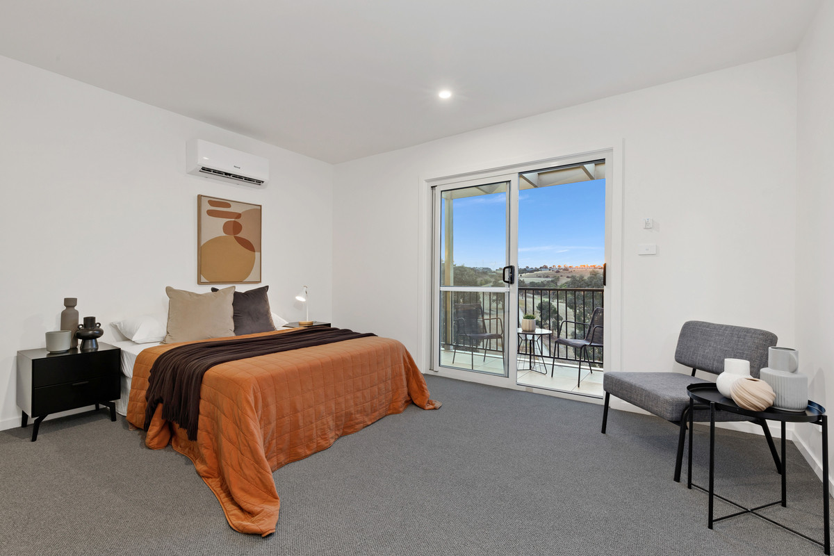 15 / 111-115 Augustine Terrace, Glenroy VIC 3046, Glenroy - Thumbnail 5