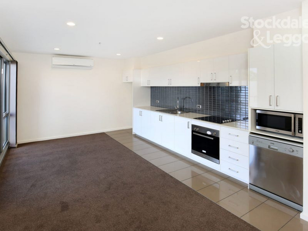 216 / 1320 Plenty Road, Bundoora VIC 3083, Bundoora - Thumbnail 3