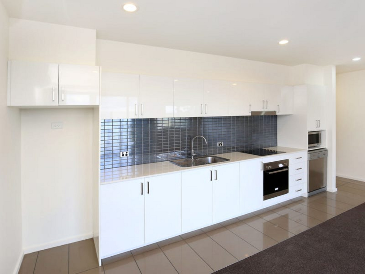 216 / 1320 Plenty Road, Bundoora VIC 3083, Bundoora - Thumbnail 4