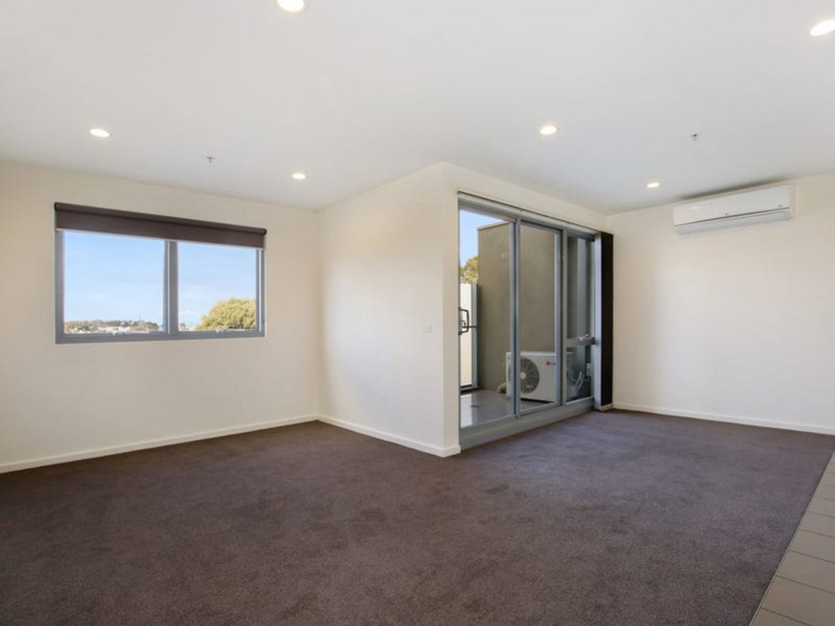 216 / 1320 Plenty Road, Bundoora VIC 3083, Bundoora - Thumbnail 5
