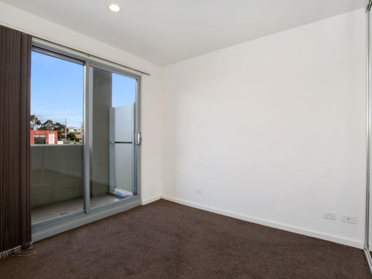 216 / 1320 Plenty Road, Bundoora VIC 3083, Bundoora - Thumbnail 6