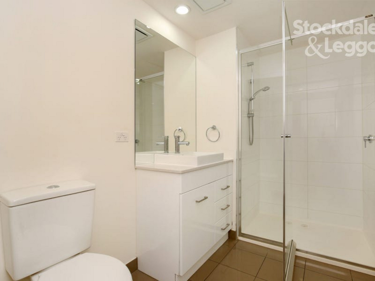 216 / 1320 Plenty Road, Bundoora VIC 3083, Bundoora - Thumbnail 7
