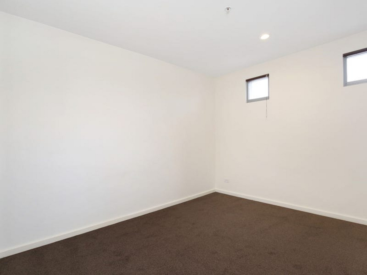 216 / 1320 Plenty Road, Bundoora VIC 3083, Bundoora - Thumbnail 8