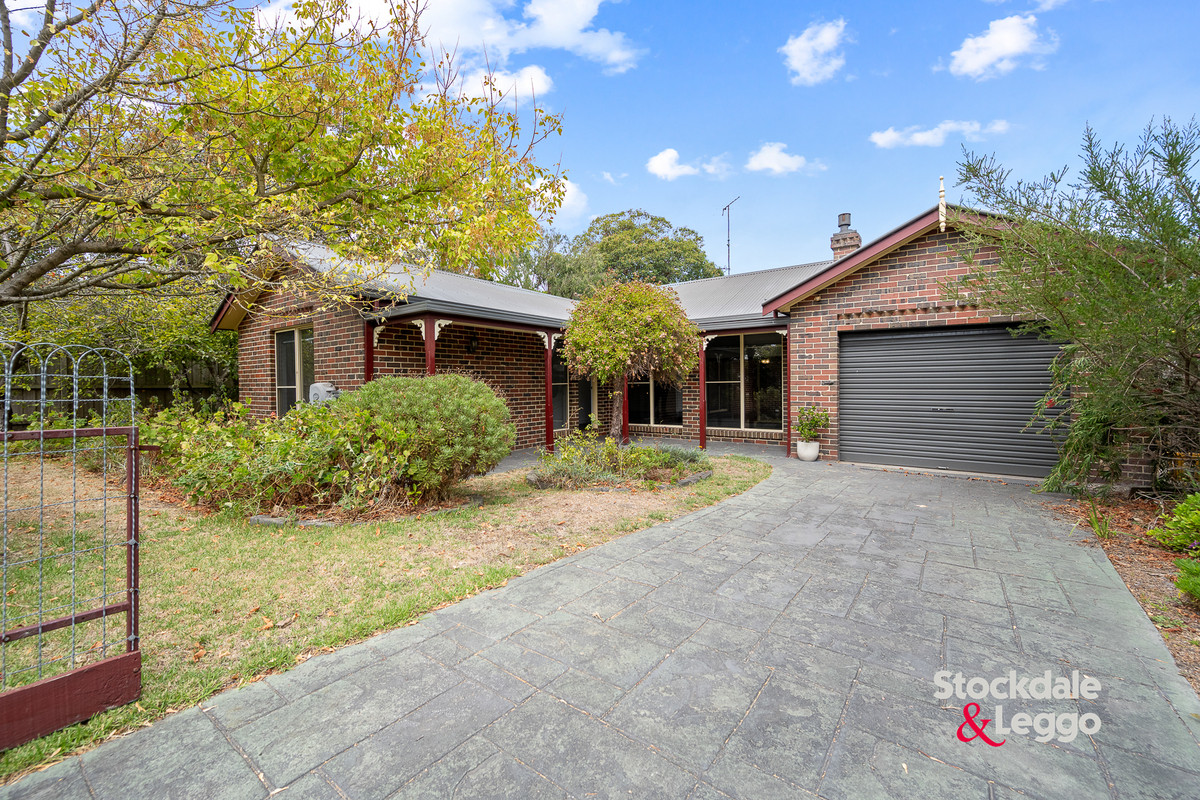 5a Halford Street, Inverloch VIC 3996, Inverloch - Image 1