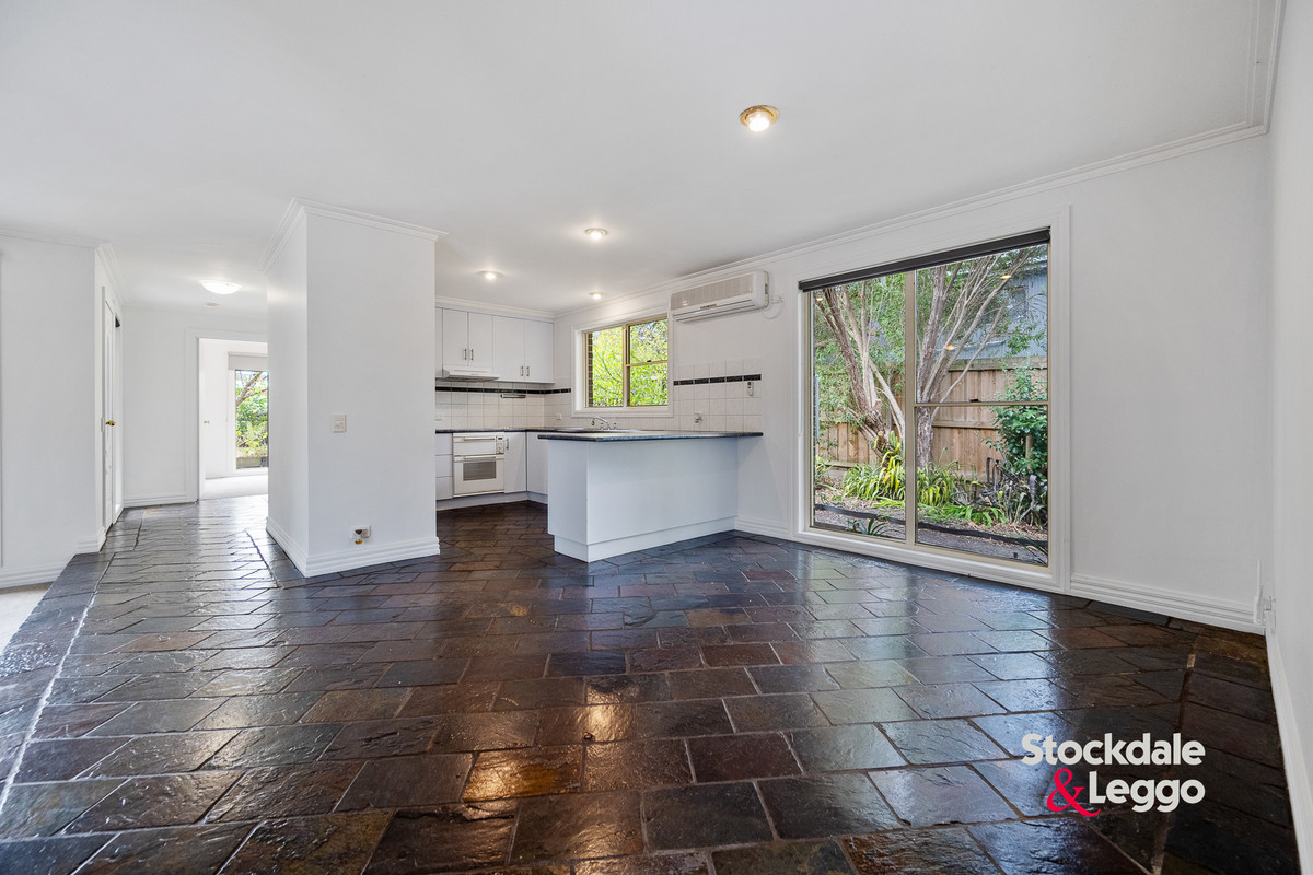 5a Halford Street, Inverloch VIC 3996, Inverloch - Thumbnail 2