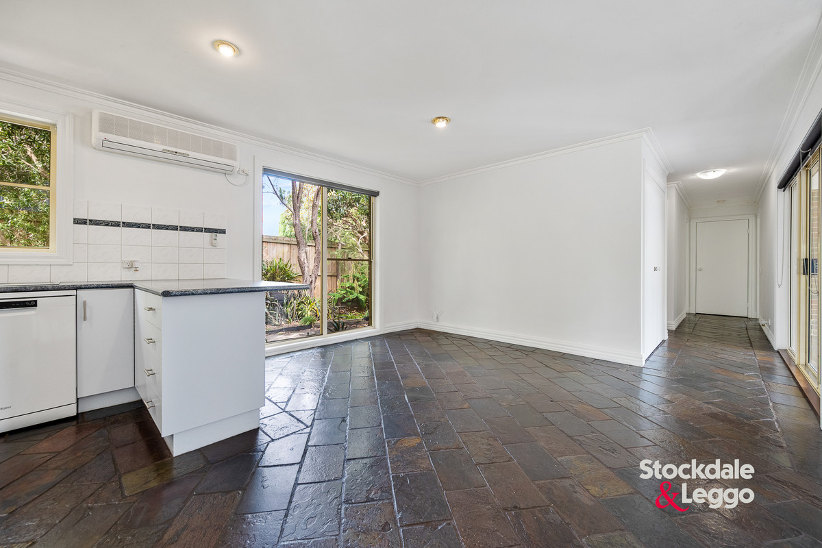5a Halford Street, Inverloch VIC 3996, Inverloch - Thumbnail 4