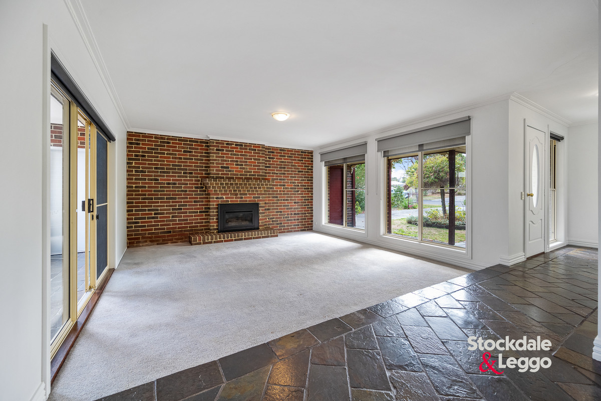 5a Halford Street, Inverloch VIC 3996, Inverloch - Thumbnail 5