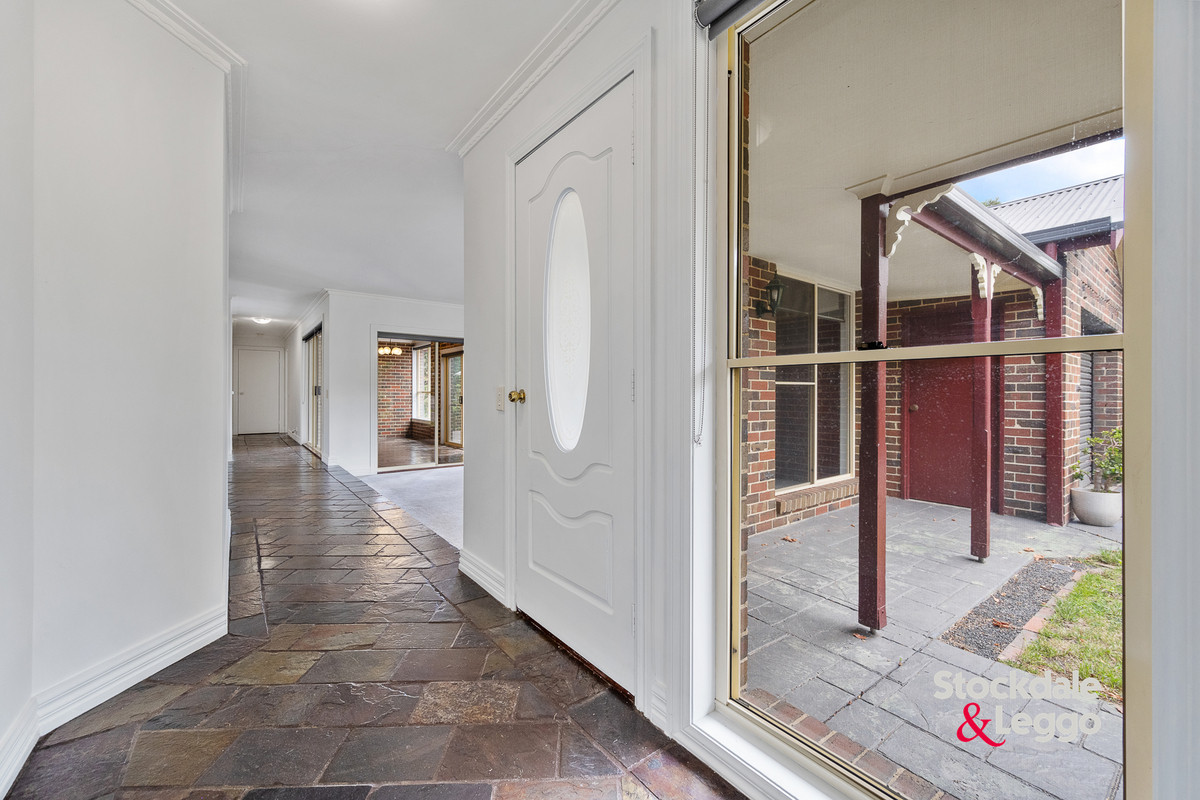 5a Halford Street, Inverloch VIC 3996, Inverloch - Thumbnail 8