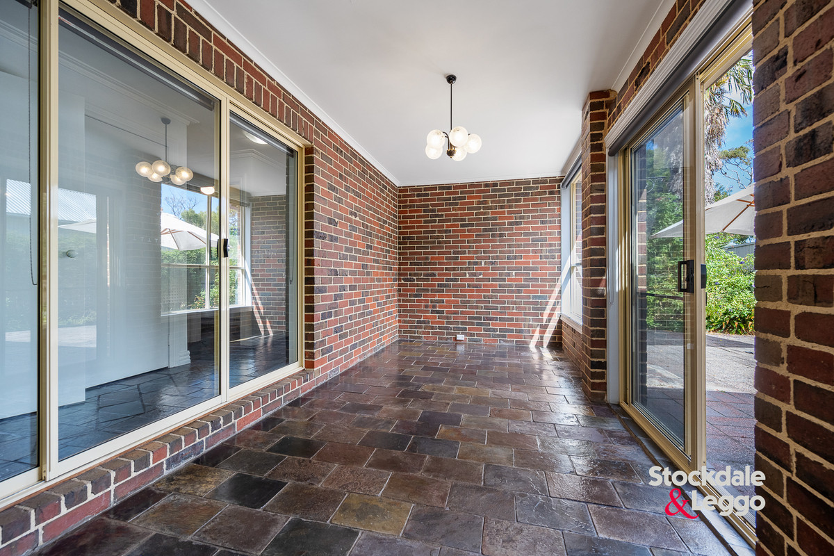 5a Halford Street, Inverloch VIC 3996, Inverloch - Thumbnail 6