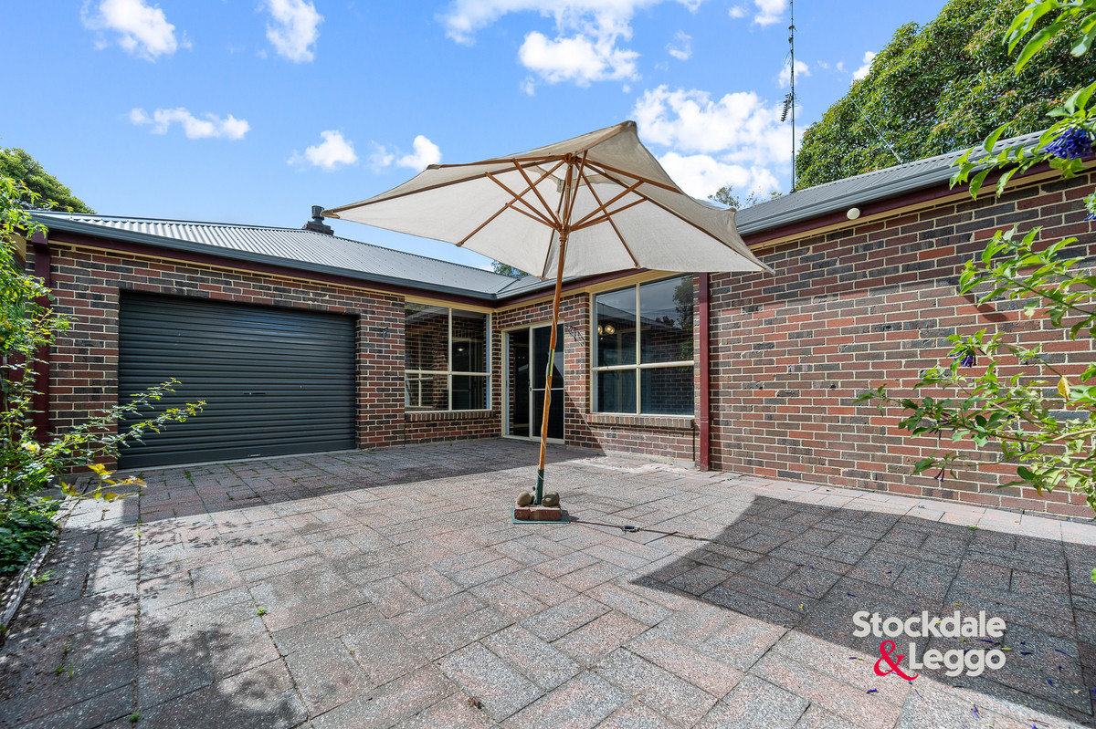 5a Halford Street, Inverloch VIC 3996, Inverloch - Thumbnail 7