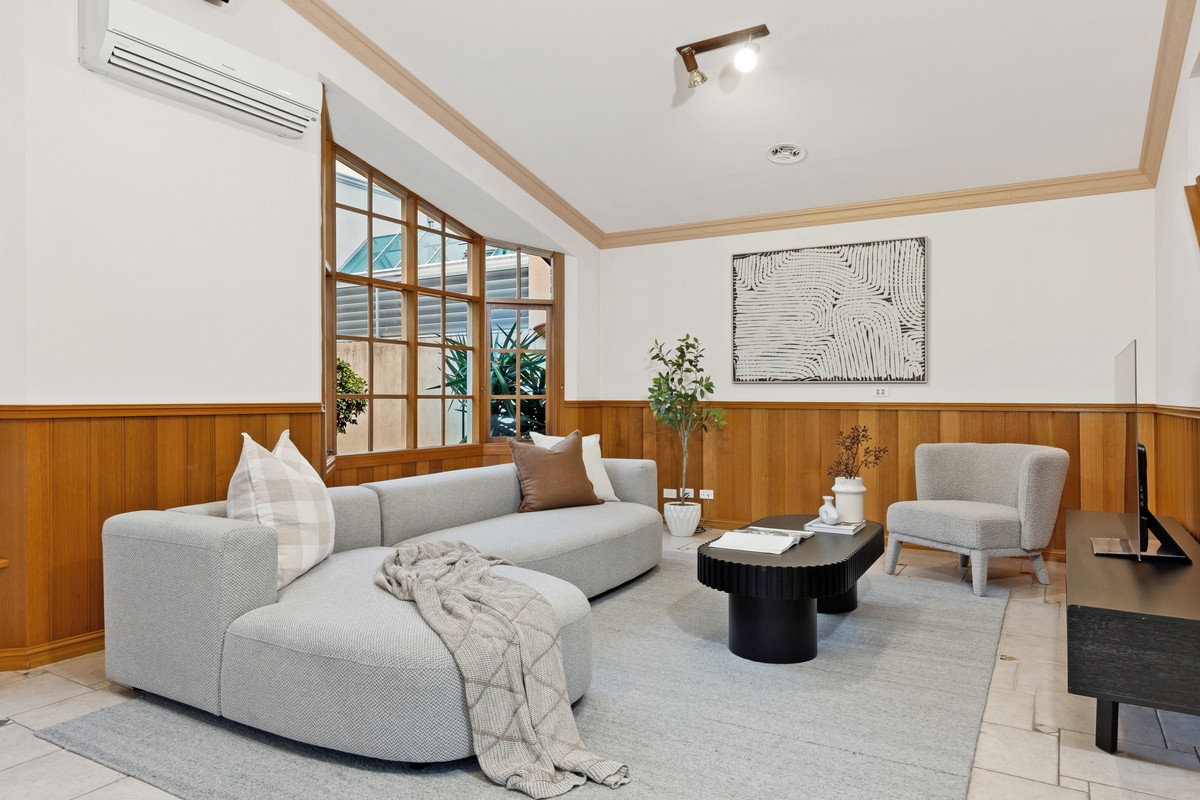 24 Freeman Drive, Glenroy VIC 3046, Glenroy - Thumbnail 3