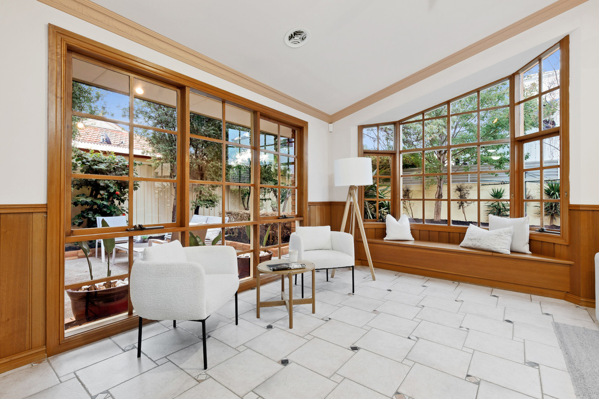 24 Freeman Drive, Glenroy VIC 3046, Glenroy - Thumbnail 7
