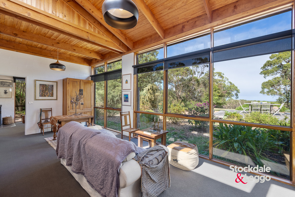 30 Settlers Lane, Inverloch VIC 3996, Inverloch - Thumbnail 3