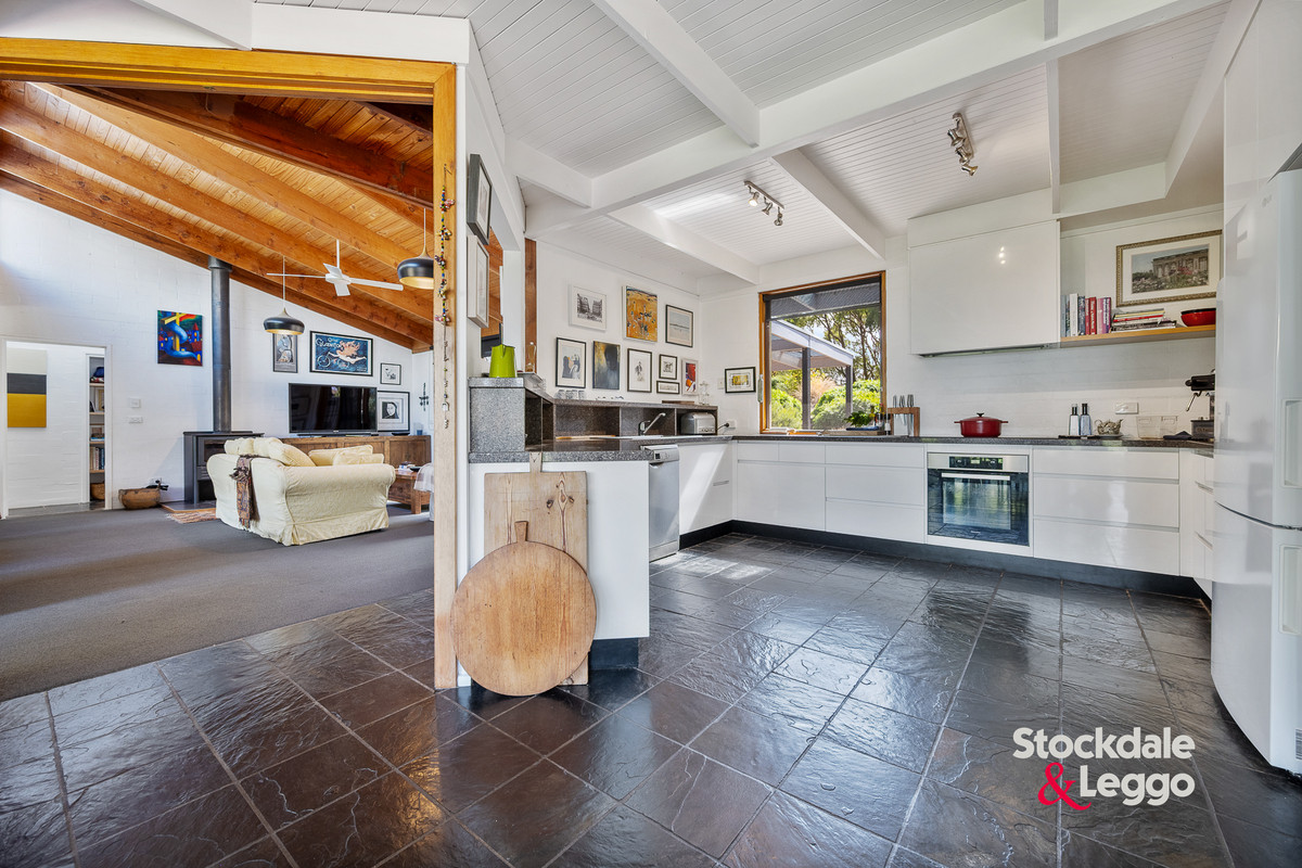 30 Settlers Lane, Inverloch VIC 3996, Inverloch - Thumbnail 6