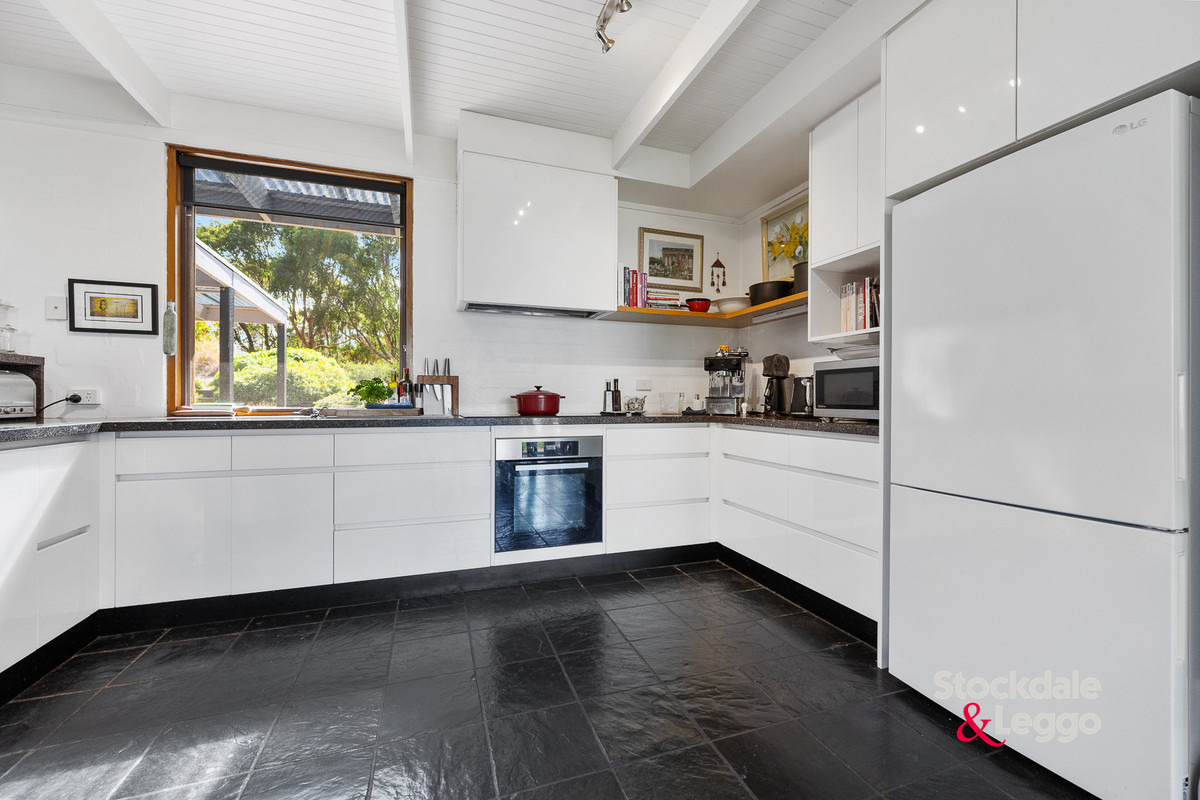 30 Settlers Lane, Inverloch VIC 3996, Inverloch - Thumbnail 8