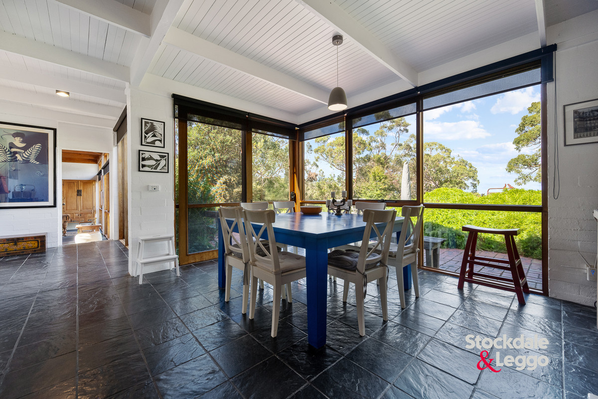 30 Settlers Lane, Inverloch VIC 3996, Inverloch - Thumbnail 7
